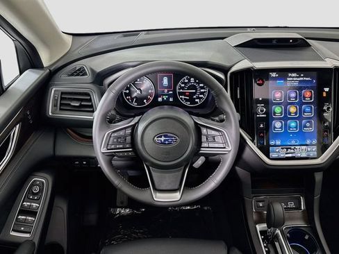 New 2026 Subaru Ascent Touring AWD/4WD image 23
