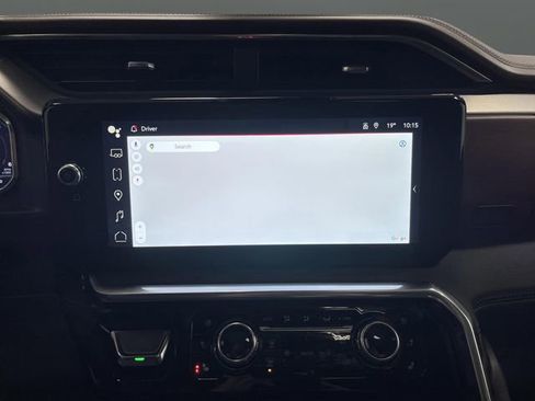 Used 2022 GMC Sierra 1500 Denali w/ Denali Reserve Package image 10