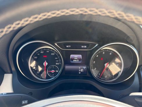 Used 2019 Mercedes-Benz CLA 250 image 16