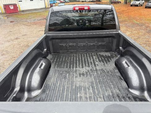 Used 2015 RAM 1500 Express image 21