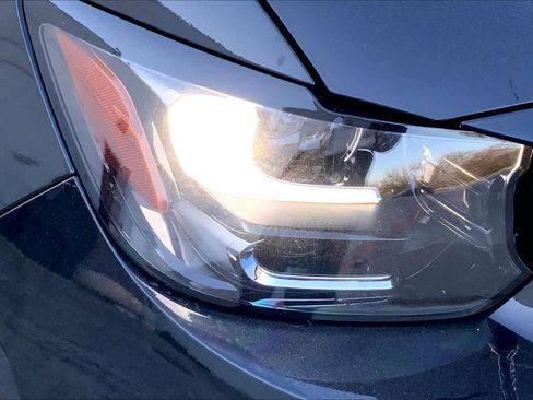 New 2026 MAZDA CX-70 3.3 Turbo w/ Premium Plus Pkg image 13