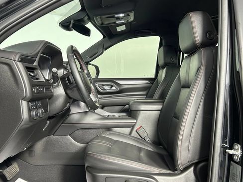 Used 2023 Chevrolet Tahoe RST AWD/4WD image 32