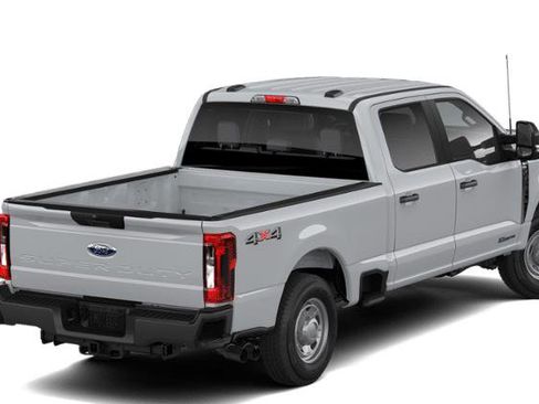 New 2026 Ford F250 XL image 25