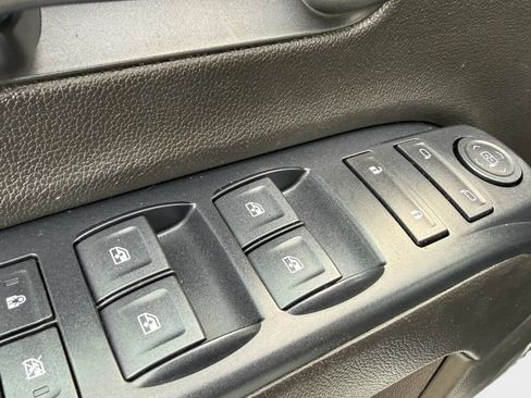Used 2018 Chevrolet Silverado 2500 W/T w/ WT Fleet Convenience Package AWD/4WD image 11
