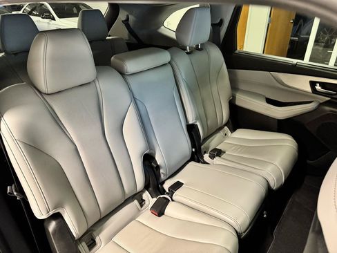 Used 2023 Acura MDX SH-AWD w/ Technology Package image 32