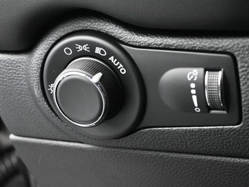 New 2025 Dodge Durango GT image 37