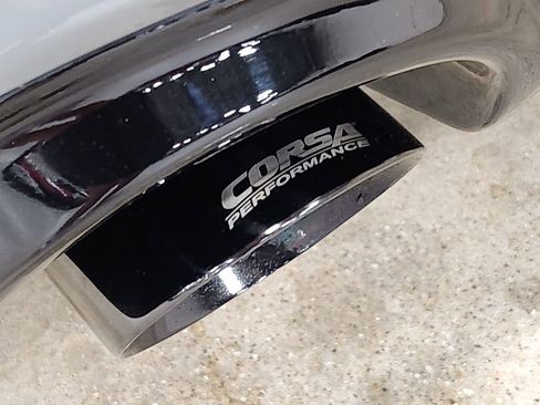 Used 2021 Jeep Grand Cherokee SRT image 28