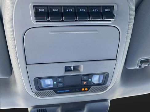 New 2026 Ford F350 XL w/ XL Off-Road Package image 31