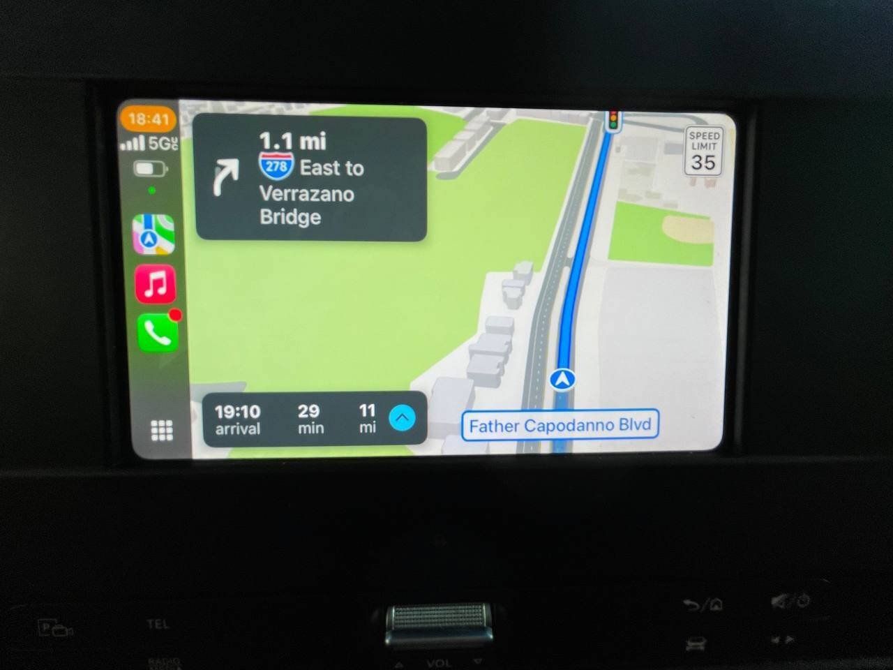 Used 2020 Mercedes-Benz Sprinter 2500 image 20