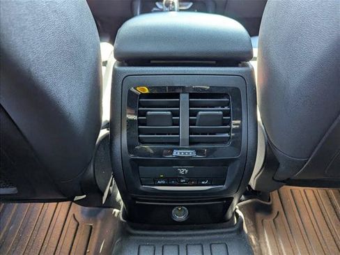 Used 2019 BMW X3 sDrive30i w/ Driving Assistance Package RWD image 25
