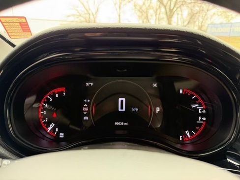 Used 2021 Dodge Durango R/T image 23