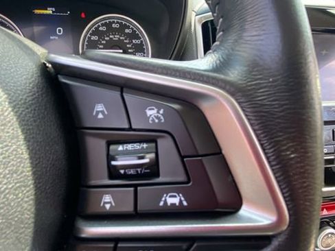 Used 2019 Subaru Forester Premium AWD/4WD image 25