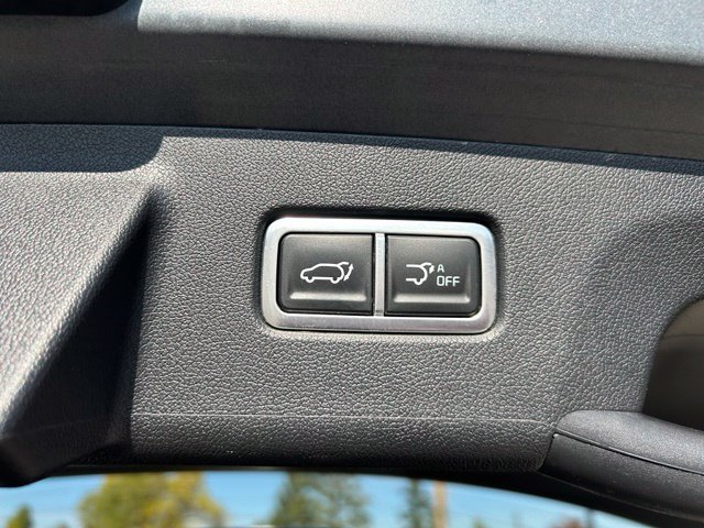 Used 2025 Kia Sorento EX AWD/4WD image 46