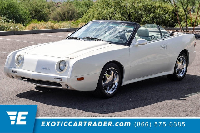 Used 2004 Ford Mustang GT RWD image 1
