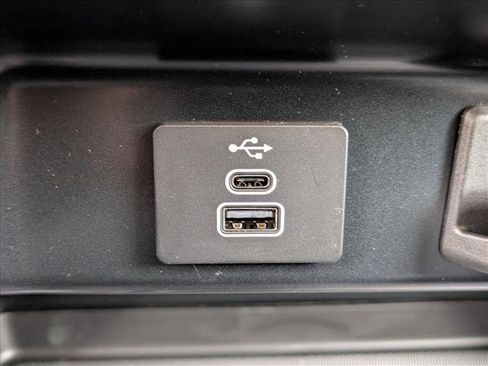 New 2025 Ford F150 XL image 15