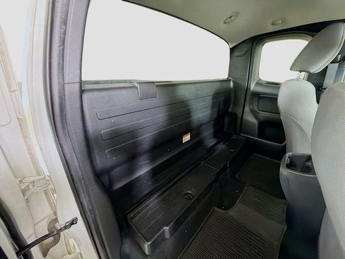 Used 2021 Toyota Tacoma SR AWD/4WD image 24