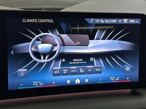Used 2026 BMW 228i w/ Technology Package FWD image 25