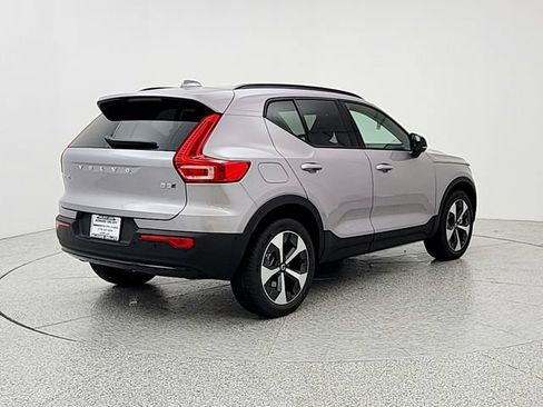 New 2026 Volvo XC40 B5 Plus w/ Protection Package Premier AWD/4WD image 5