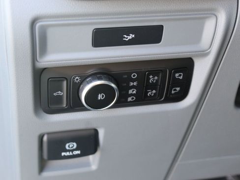 New 2026 Ford F150 XLT AWD/4WD image 27
