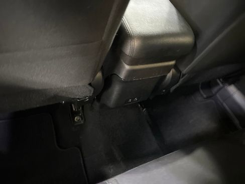 Used 2022 Mitsubishi Outlander Sport LE image 37