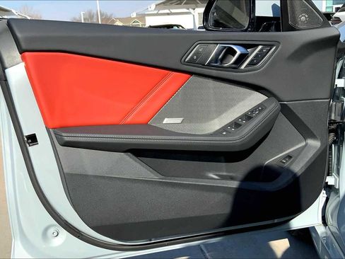 New 2025 BMW 228i xDrive w/ Premium Package image 10