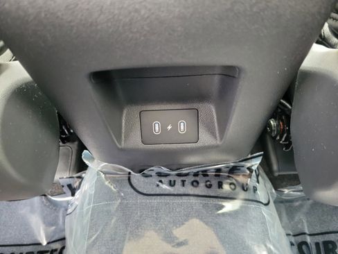 New 2026 Hyundai Tucson SEL image 18