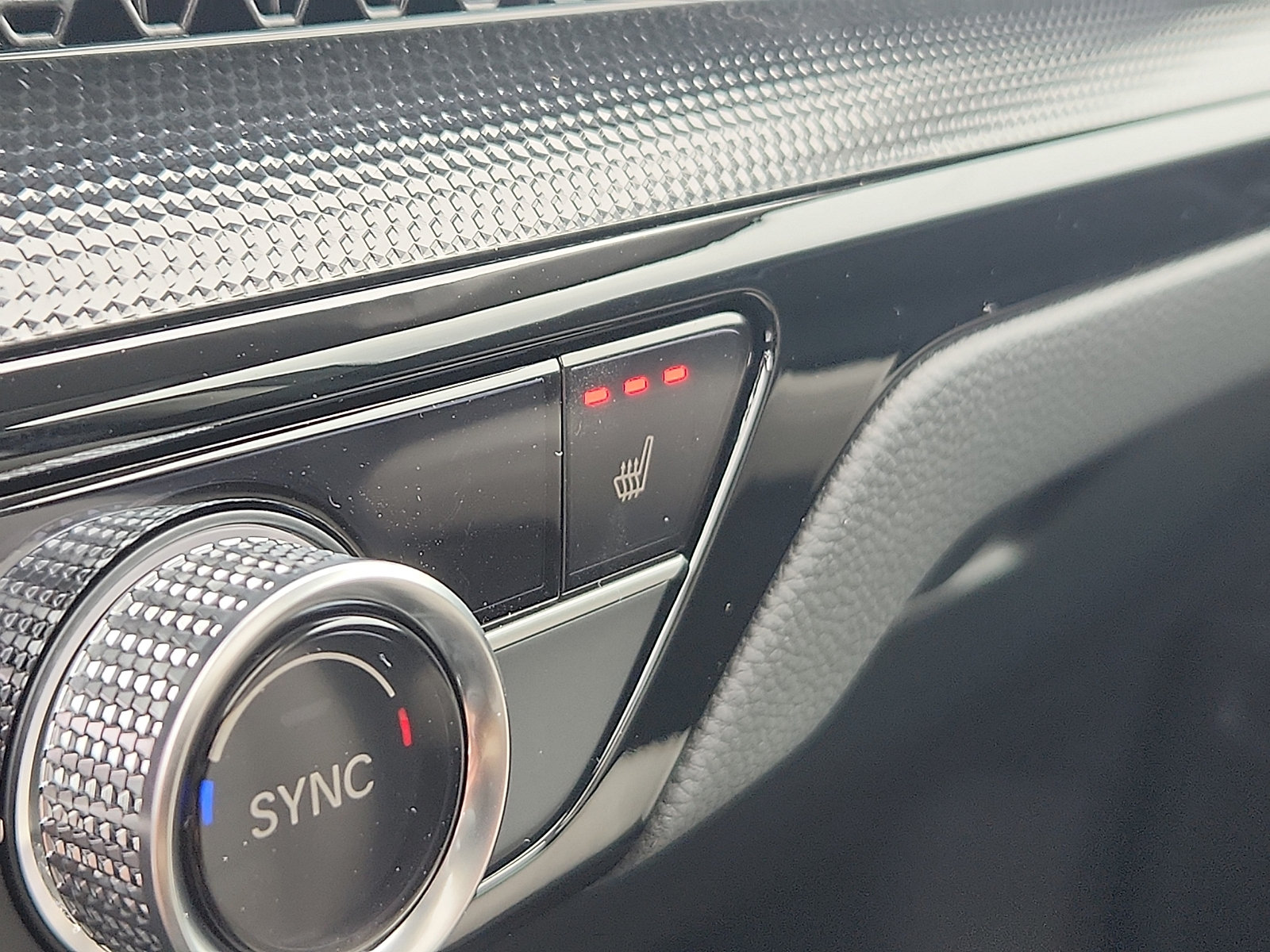 New 2027 Honda CR-V EX-L image 17