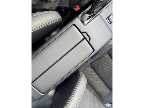 New 2026 Subaru BRZ Series.Yellow image 79