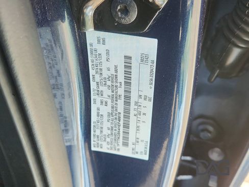 Used 2017 Ford F250 XL w/ STX Appearance Package image 25