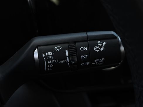 Used 2025 Lexus NX 250 FWD image 35