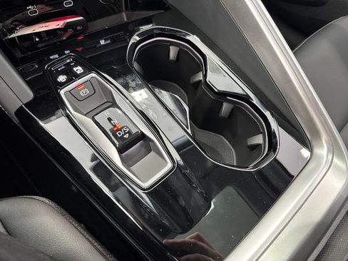 New 2026 Audi Q5 Premium Plus AWD/4WD image 28