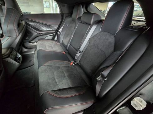 New 2026 Dodge Charger R/T Scat Pack w/ Track Package image 24