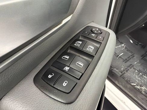 Used 2023 RAM 1500 Big Horn AWD/4WD image 20