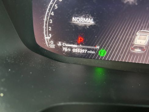 Used 2022 Acura MDX FWD w/ Technology Package image 59