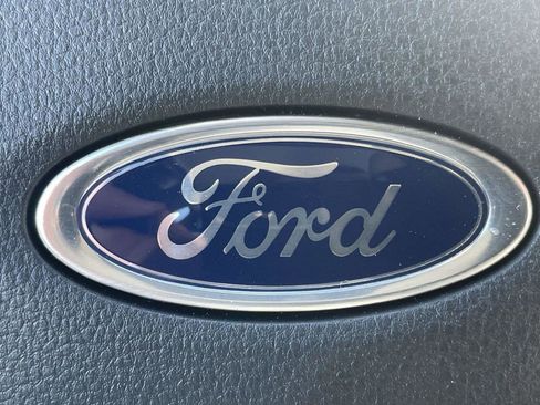 New 2025 Ford F350 XL image 24