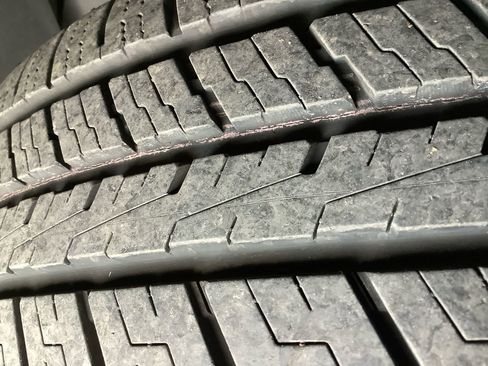 Used 2014 Chevrolet Equinox LS image 22