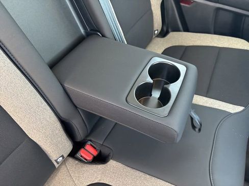 New 2025 Ford Bronco Sport Big Bend AWD/4WD image 25