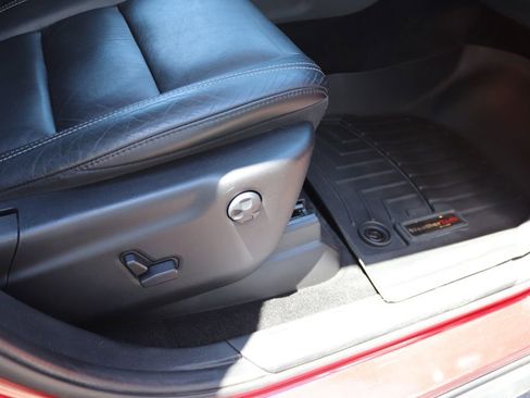 Used 2014 Jeep Grand Cherokee Limited w/ Trailer Tow Group IV AWD/4WD image 23
