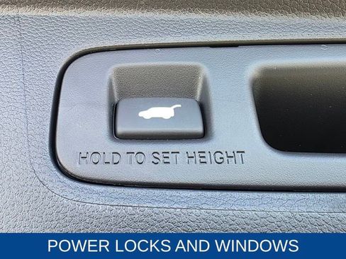 New 2026 Honda CR-V TrailSport image 18