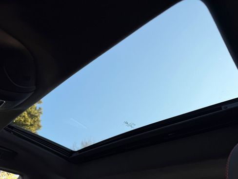 Used 2019 Maserati Ghibli S Q4 image 22