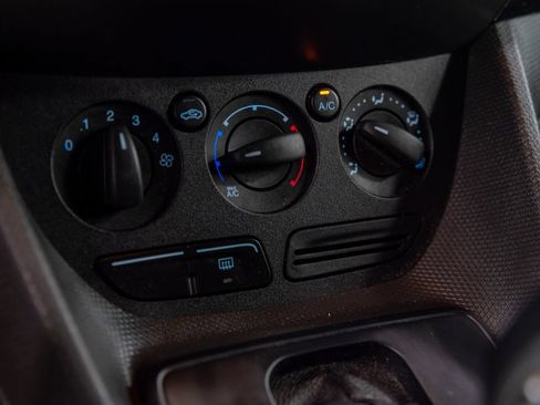 Used 2015 Ford Transit Connect XL FWD image 21