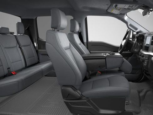 New 2026 Ford F250 XL AWD/4WD image 27