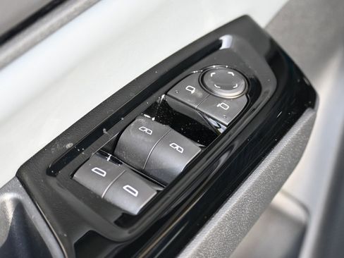 New 2026 Honda Prologue Touring image 18