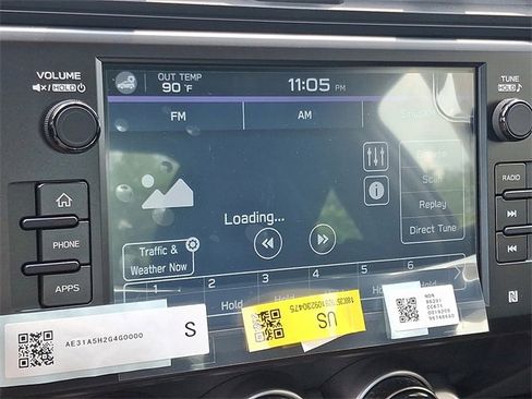 New 2025 Toyota GR86 image 14