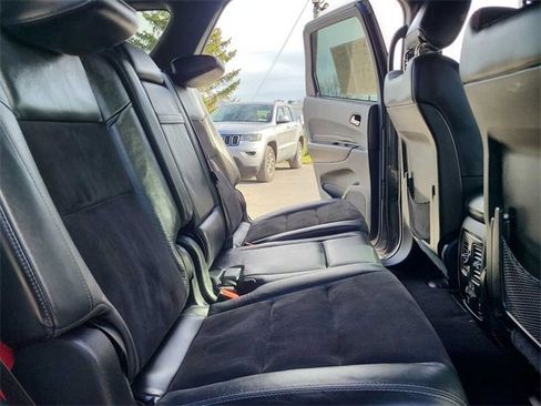 Used 2022 Dodge Durango GT image 20