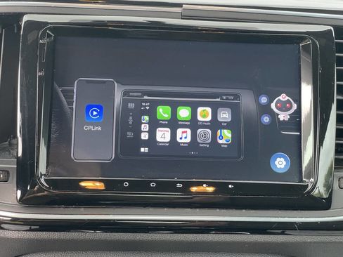 Used 2014 Volkswagen Beetle 1.8T image 33