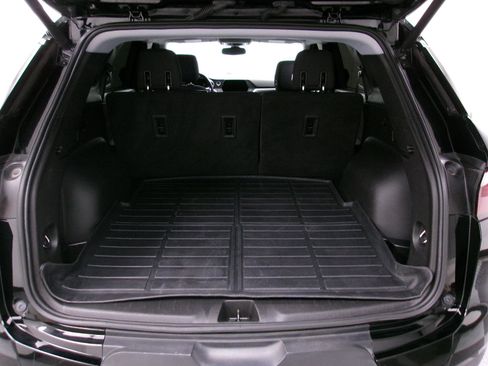 Used 2020 Chevrolet Blazer LT image 11