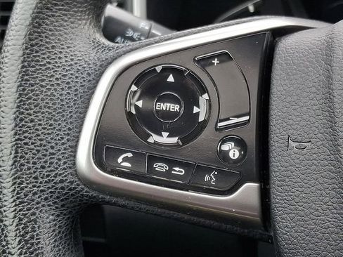 Used 2019 Honda CR-V EX image 21