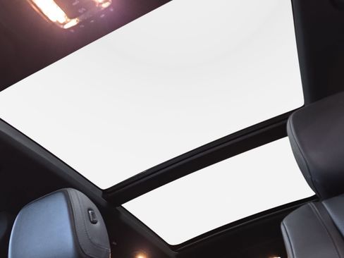 Certified 2022 Mercedes-Benz GLS 450 4MATIC image 29