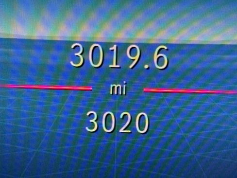 Used 2025 Mercedes-Benz GLE 350 4MATIC image 28